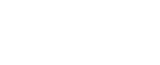 Appian Technologies