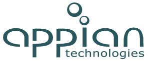 Appian Technologies